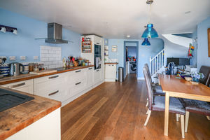 Photo 18- click for photo gallery